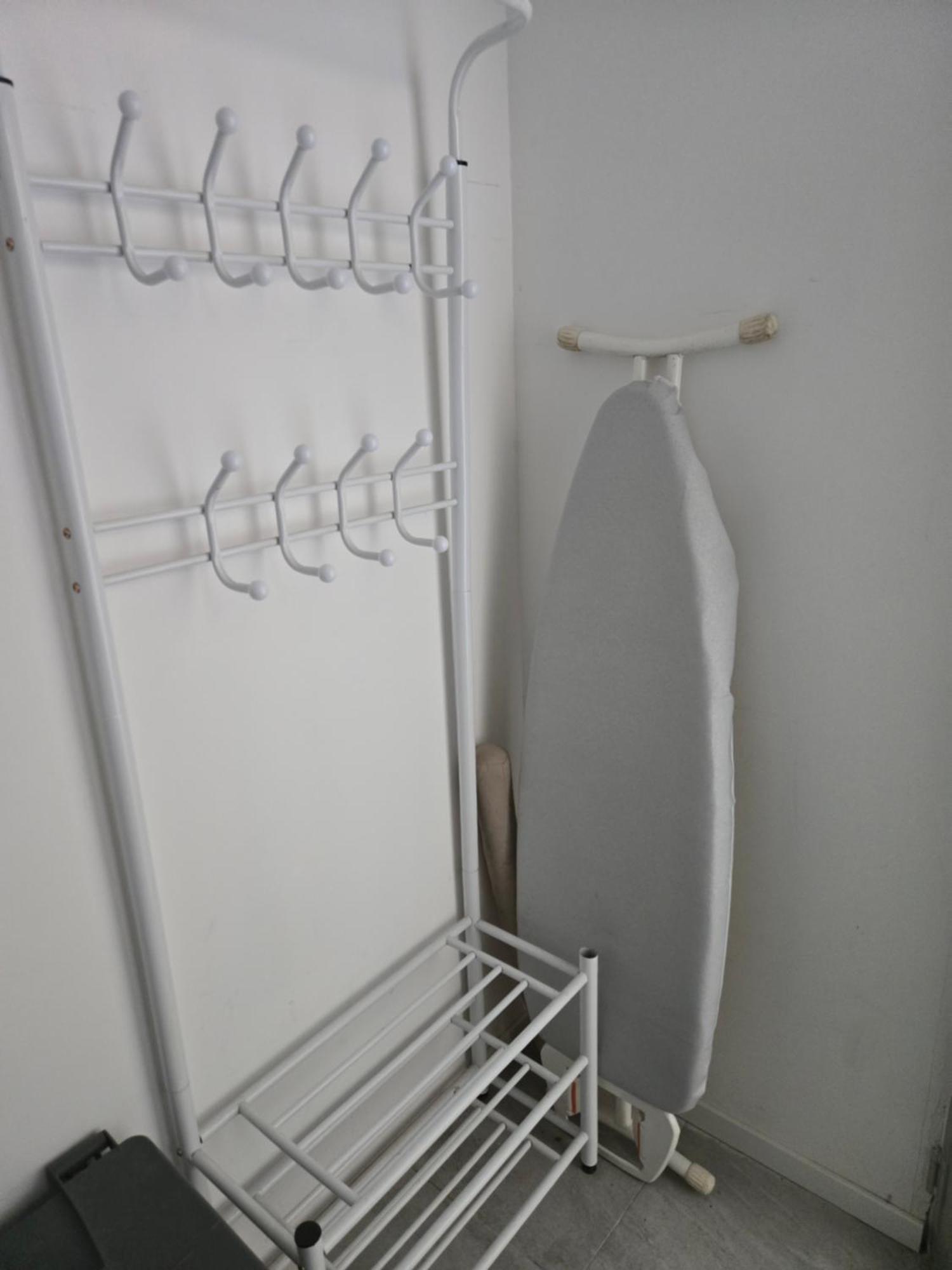 Appart 40M2 Independant, Confortable Avec Terasse Lunel  Exterior foto